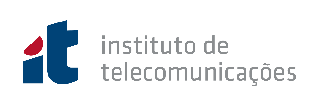 Instituto de Telecomunicações