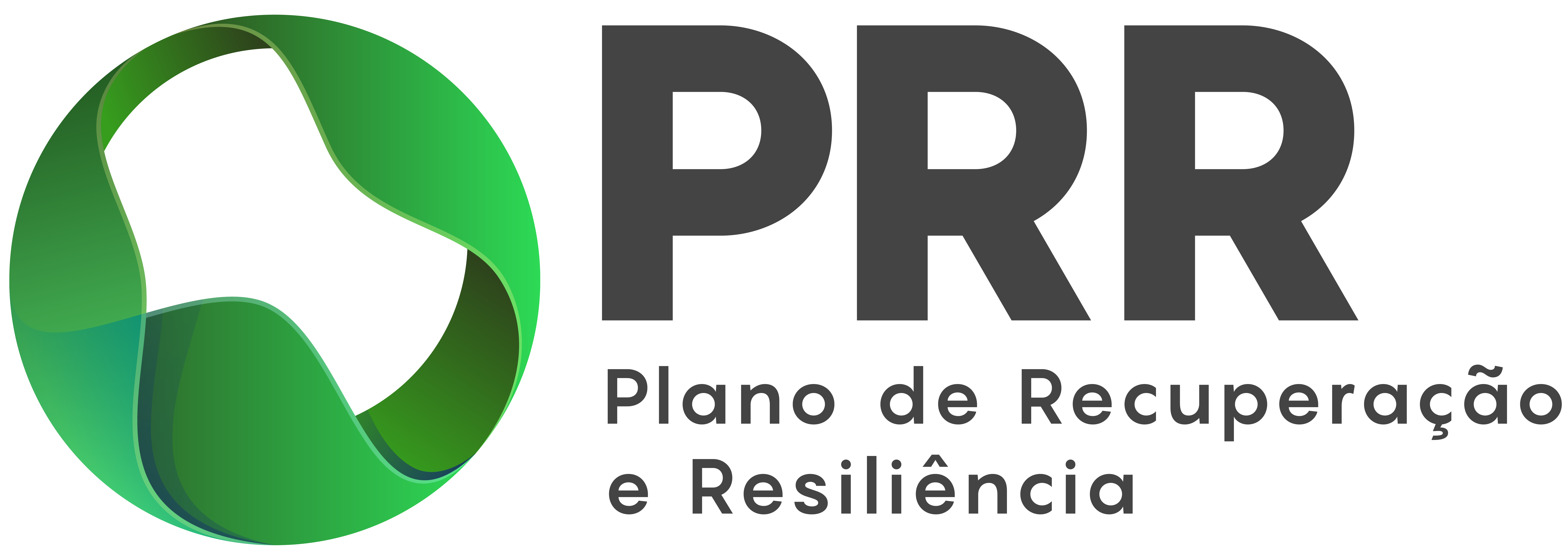 PRR