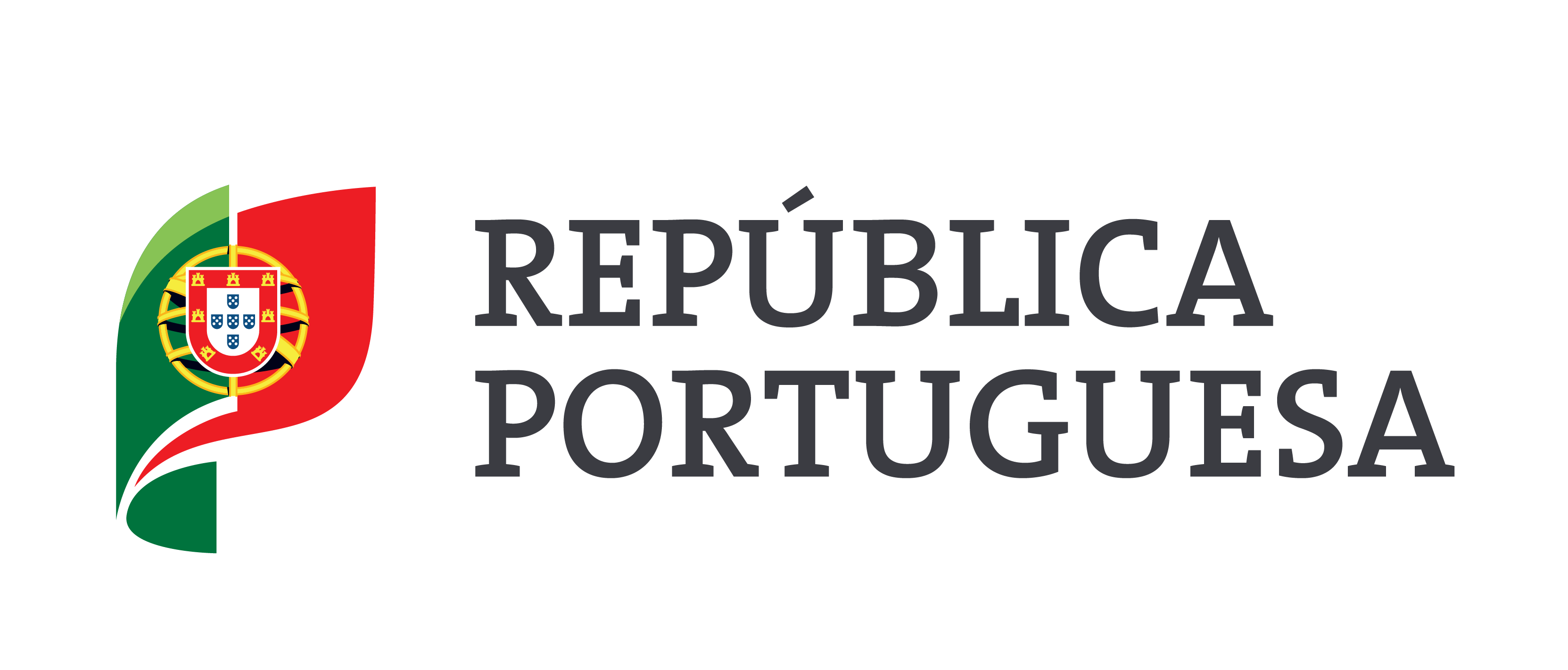 República