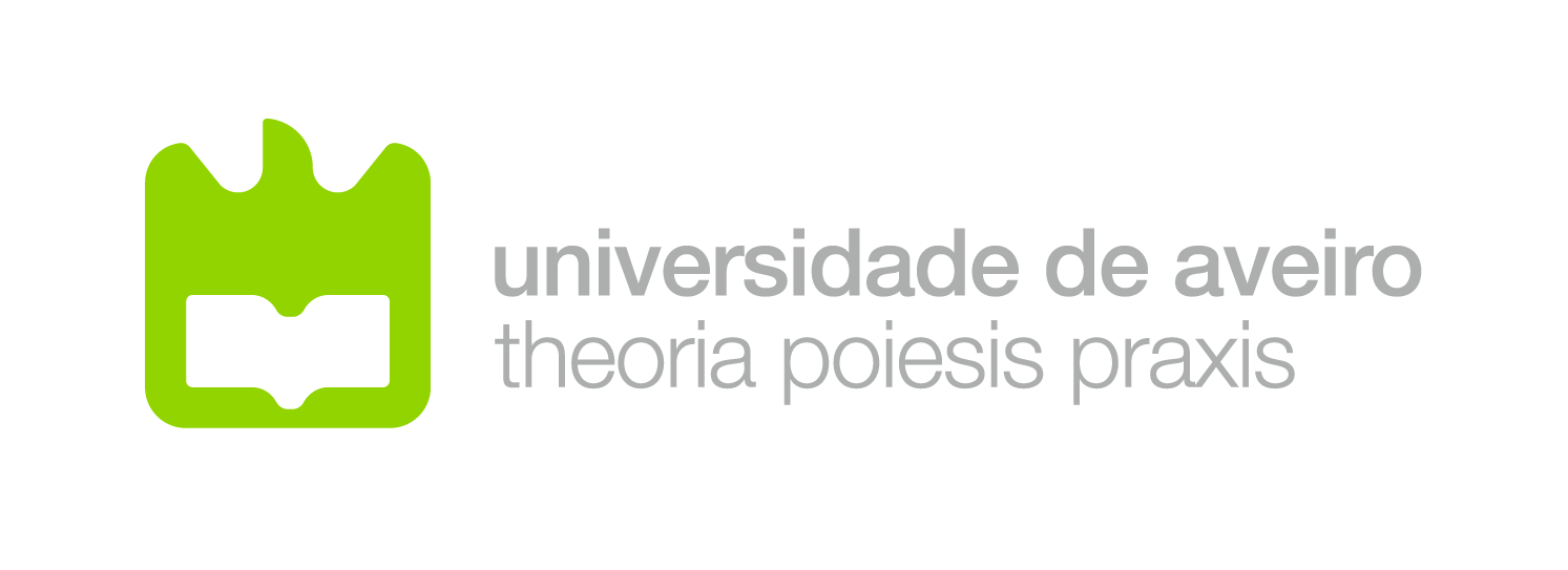 University of Aveiro